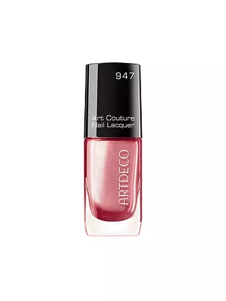 ARTDECO | Nagellack - Art Couture Nail Lacquer ( 947 Enchanted ) | 